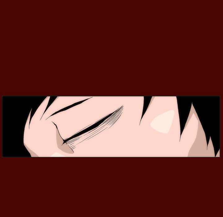 《噬人雨》29 第12页