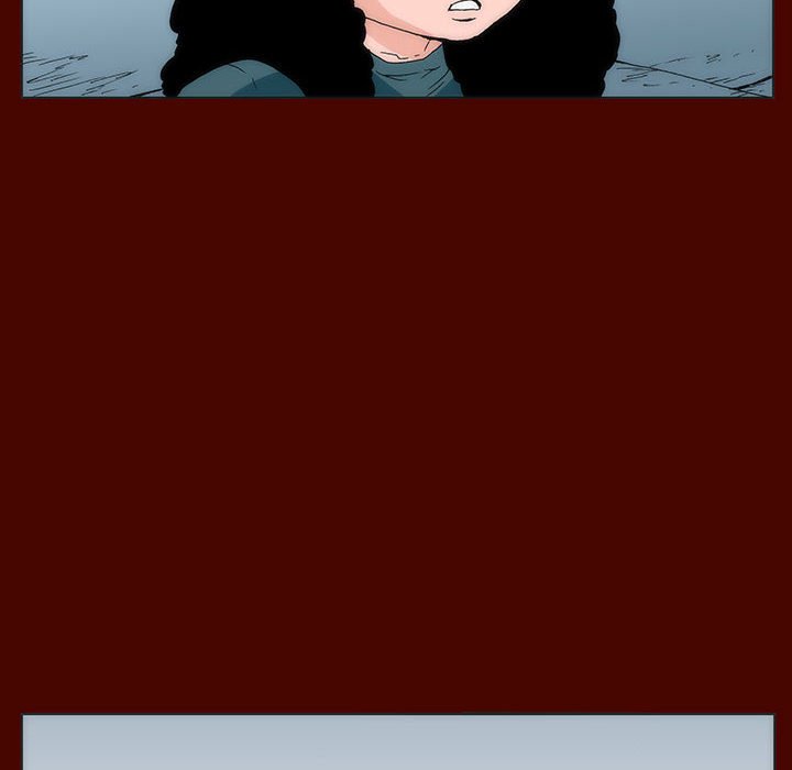 《噬人雨》29 第29页