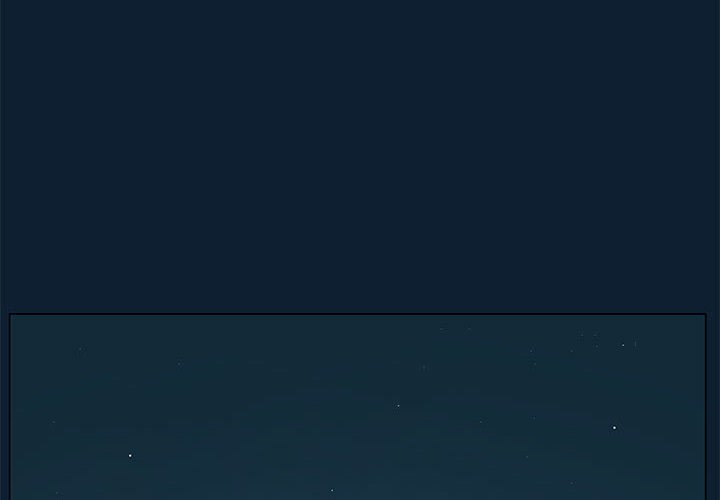 《噬人雨》34 第4页