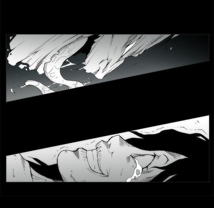 《噬人雨》35 第11页