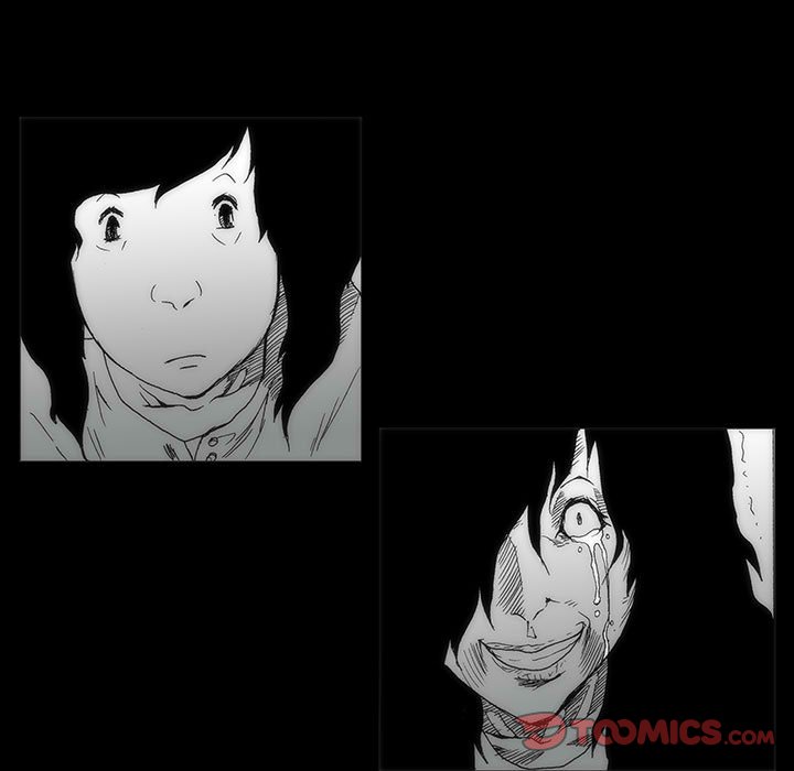 《噬人雨》35 第26页