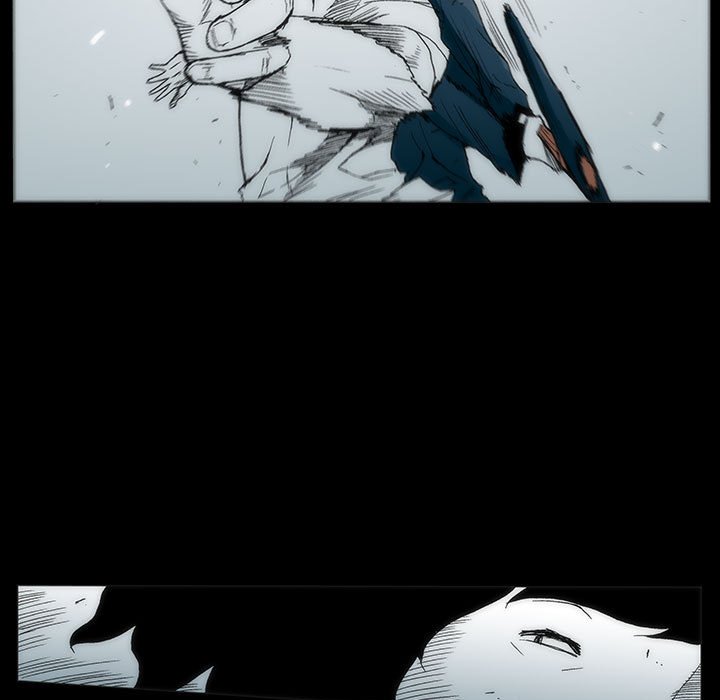 《噬人雨》35 第45页