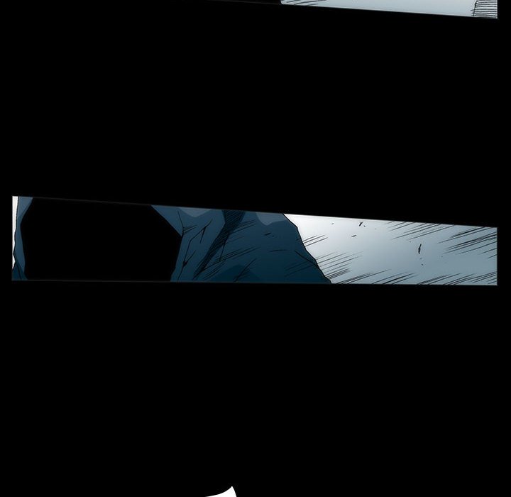 《噬人雨》35 第46页