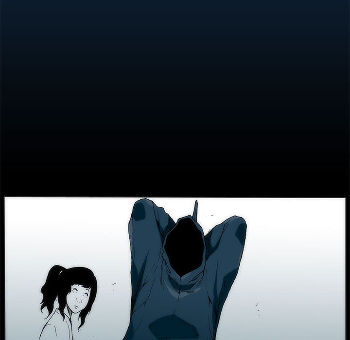 《噬人雨》36 第10页