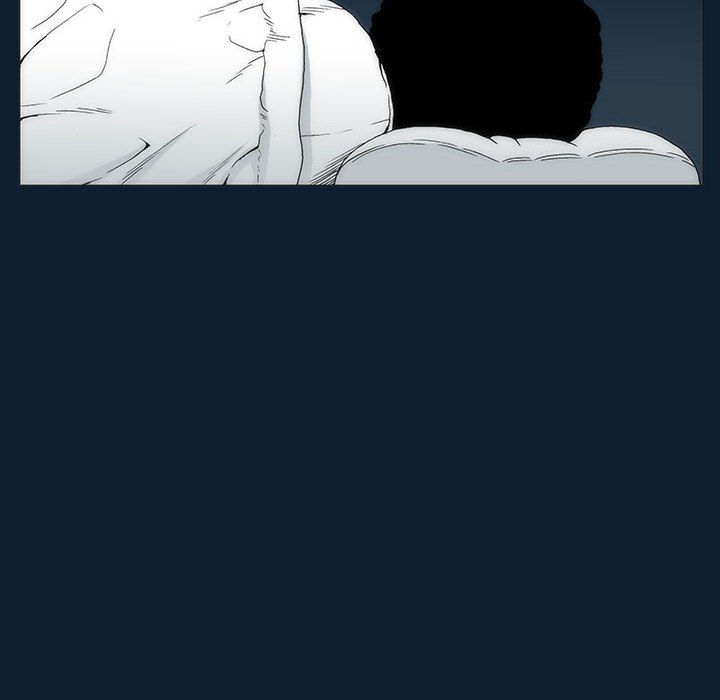 《噬人雨》36 第14页