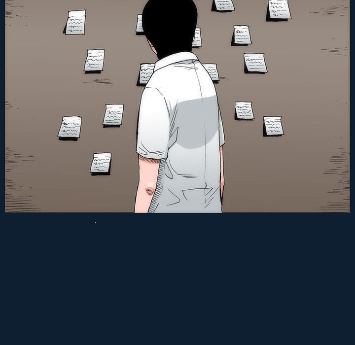 《噬人雨》36 第35页