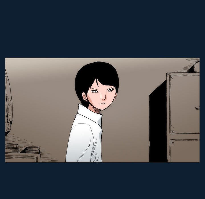 《噬人雨》36 第36页