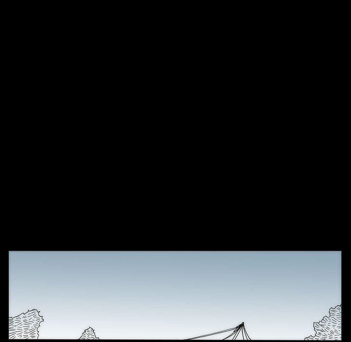 《噬人雨》36 第41页