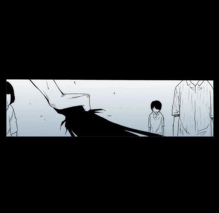 《噬人雨》36 第48页
