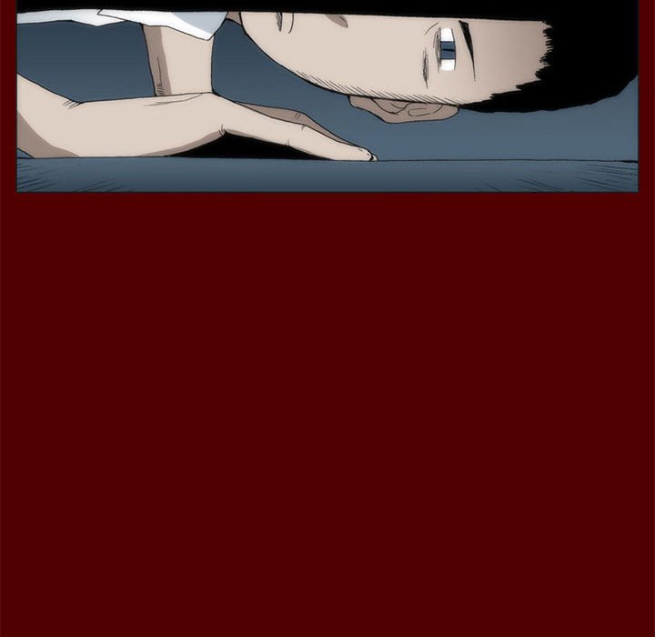 《噬人雨》39 第44页