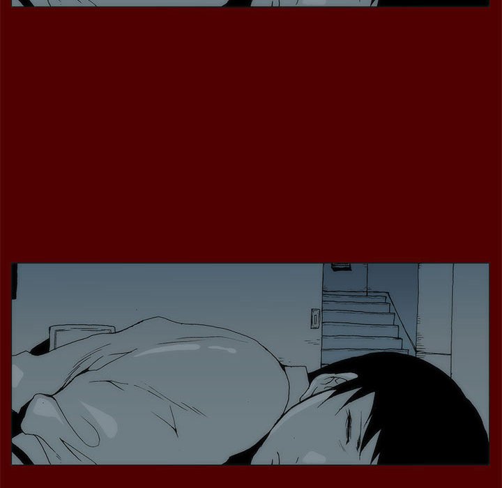 《噬人雨》44 第13页