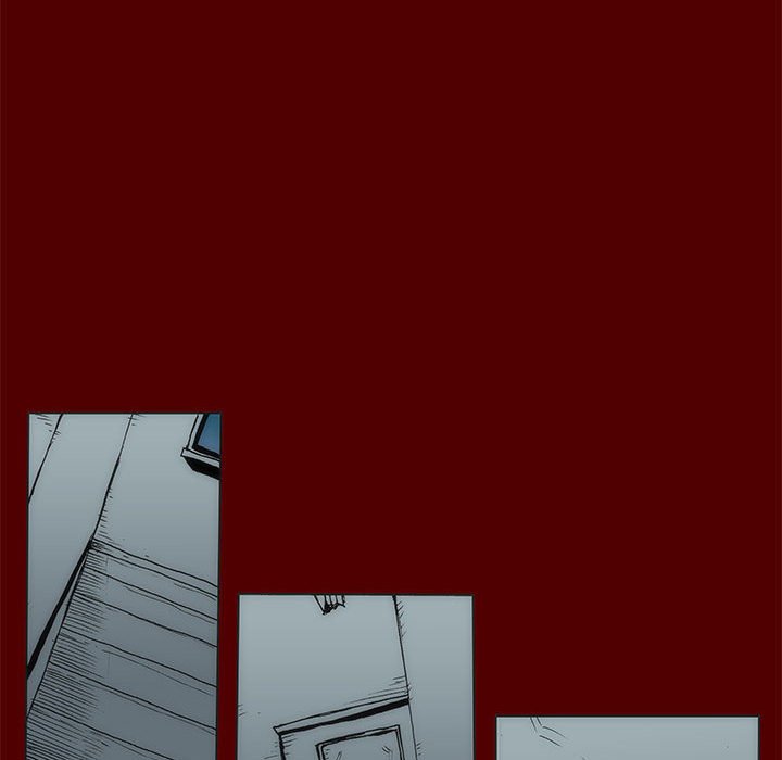 《噬人雨》44 第14页