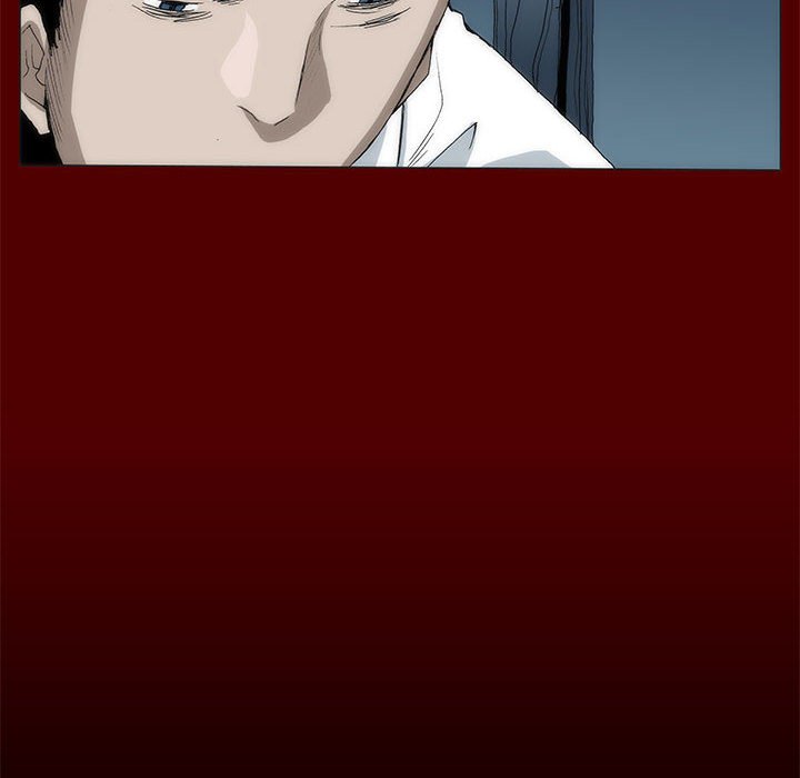 《噬人雨》43 第19页