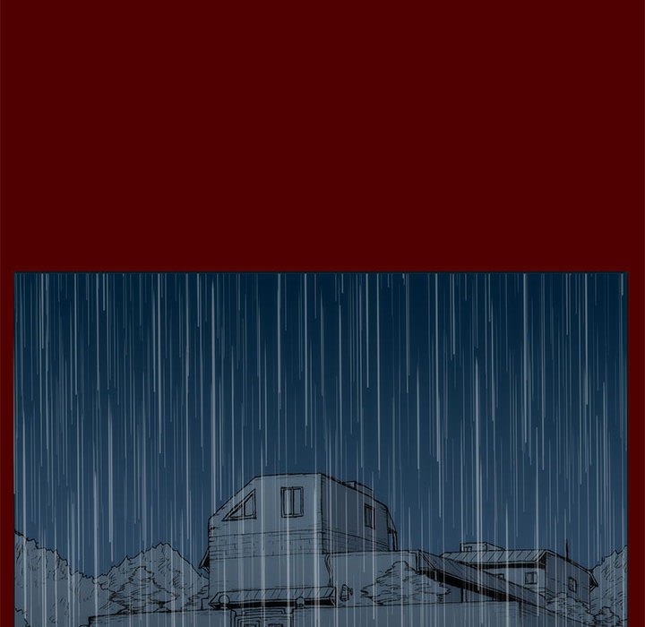 《噬人雨》43 第28页