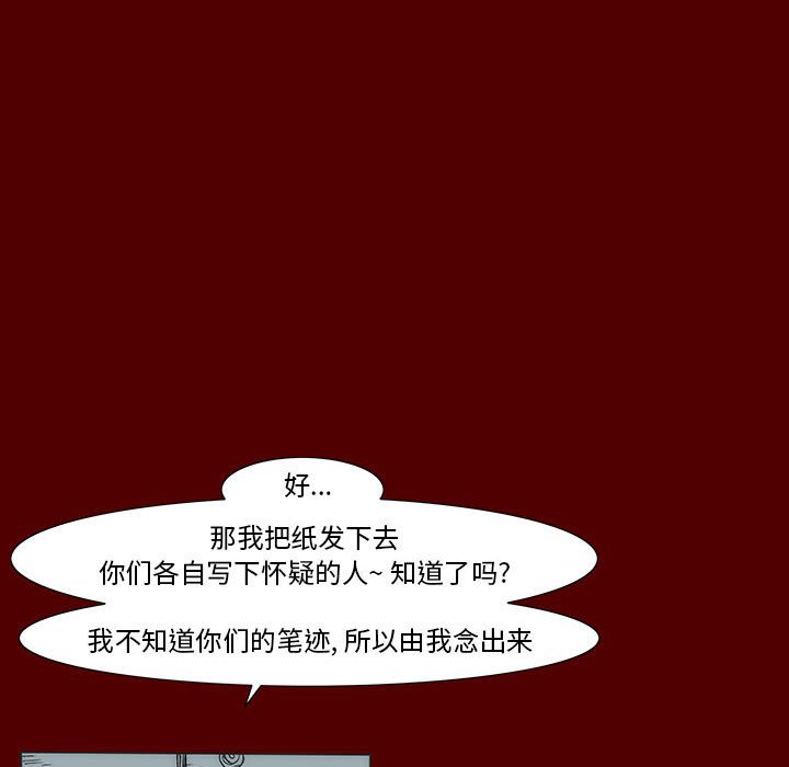 《噬人雨》43 第48页