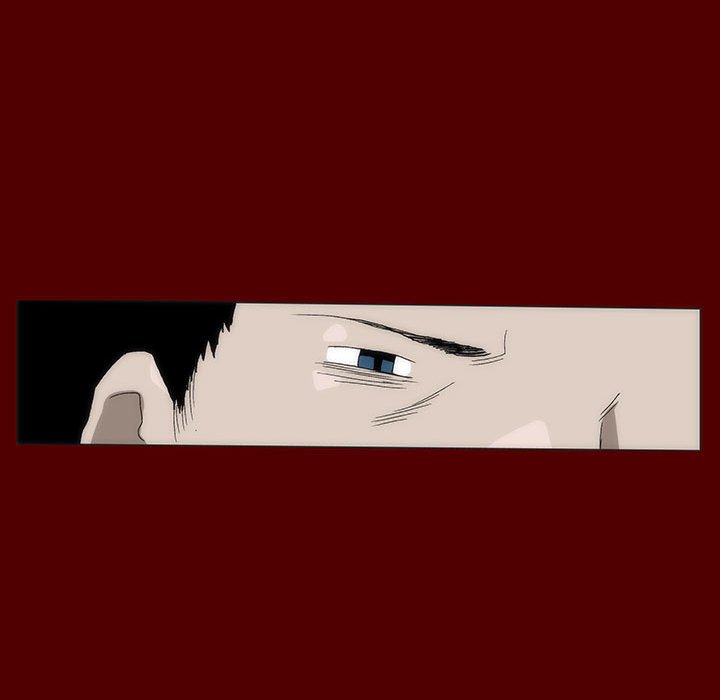 《噬人雨》41 第19页