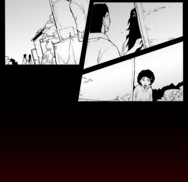 《噬人雨》41 第48页