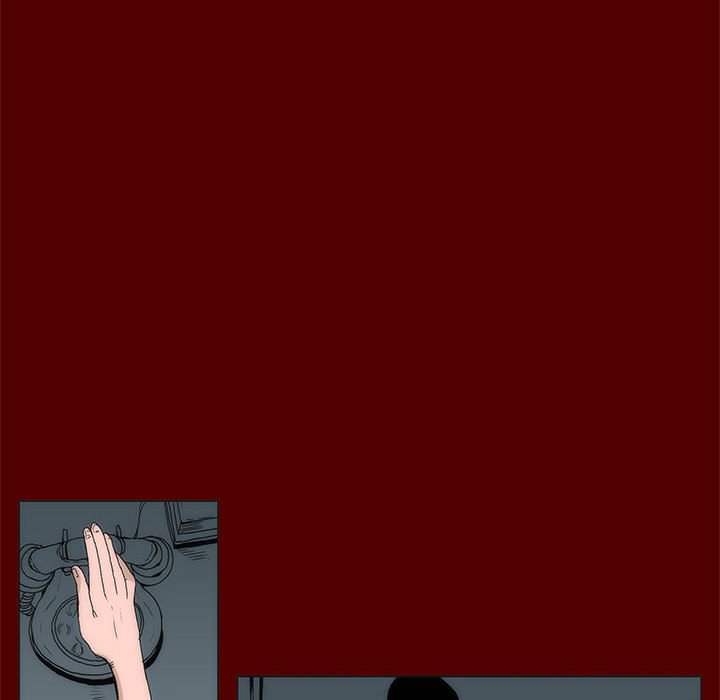 《噬人雨》45 第29页