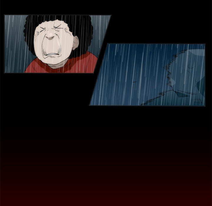 《噬人雨》48 第18页