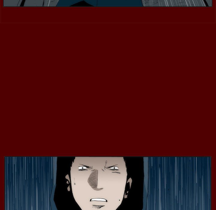 《噬人雨》48 第31页