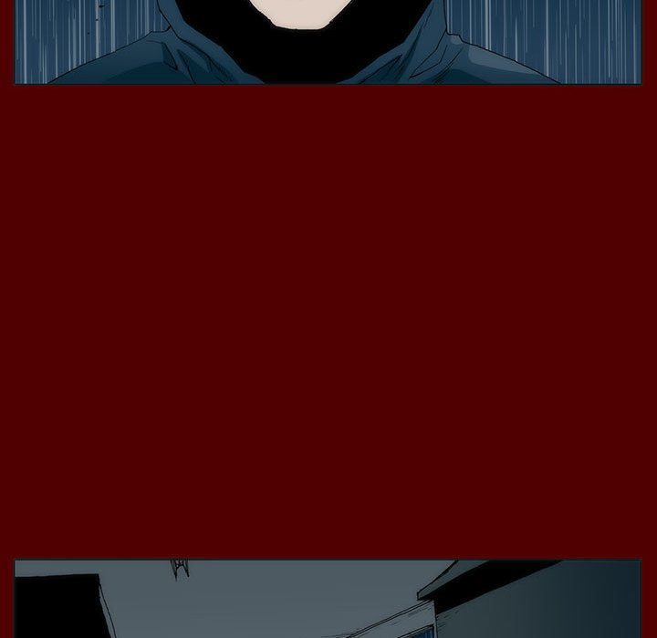 《噬人雨》48 第32页