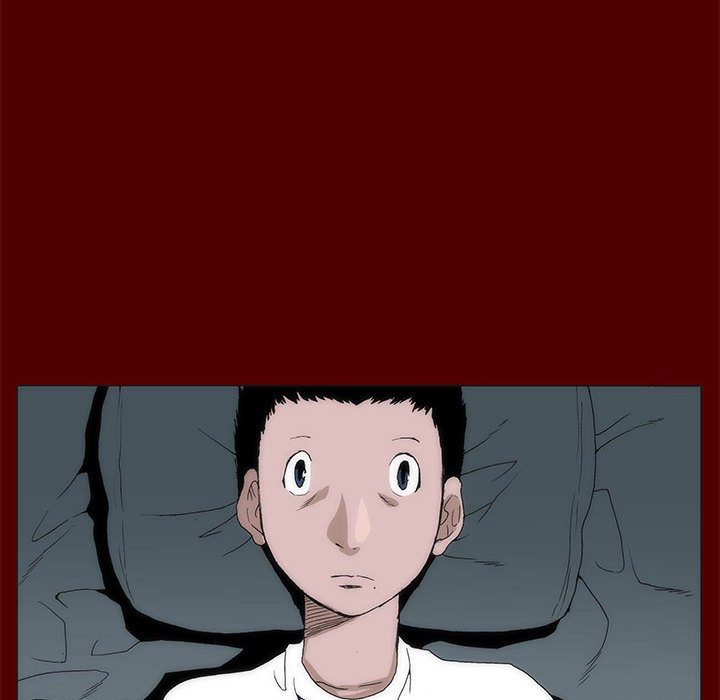 《噬人雨》46 第13页