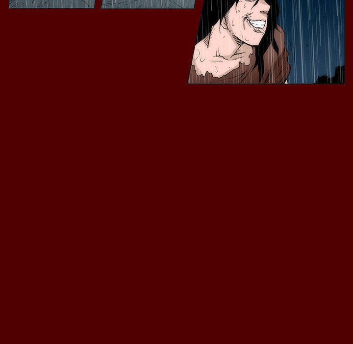 《噬人雨》46 第34页