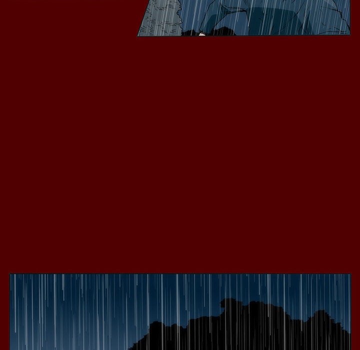 《噬人雨》46 第41页