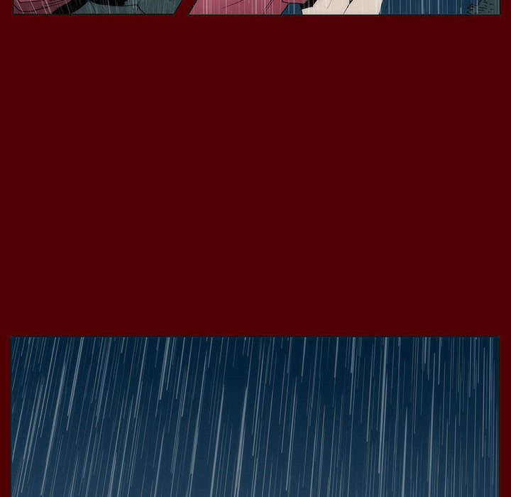 《噬人雨》52 第38页