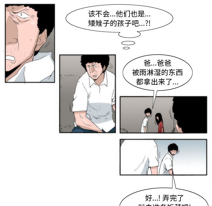 《噬人雨》49 第42页