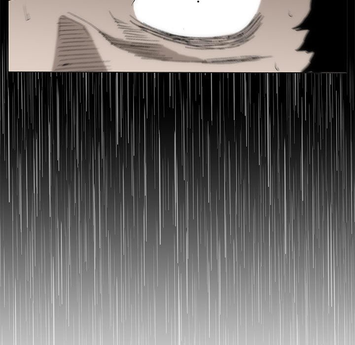 《噬人雨》49 第7页