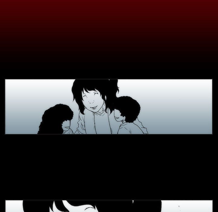 《噬人雨》50 第12页
