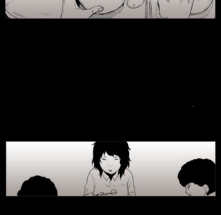 《噬人雨》50 第27页