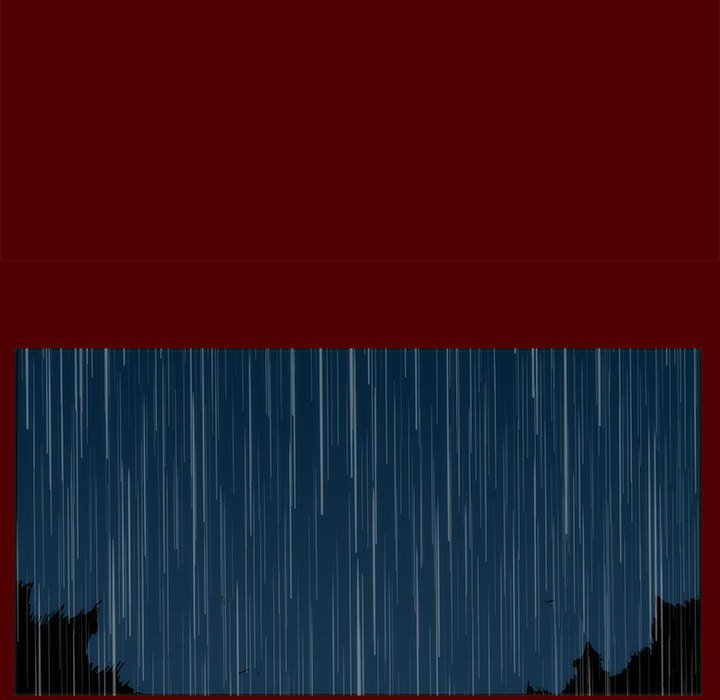 《噬人雨》54 第11页
