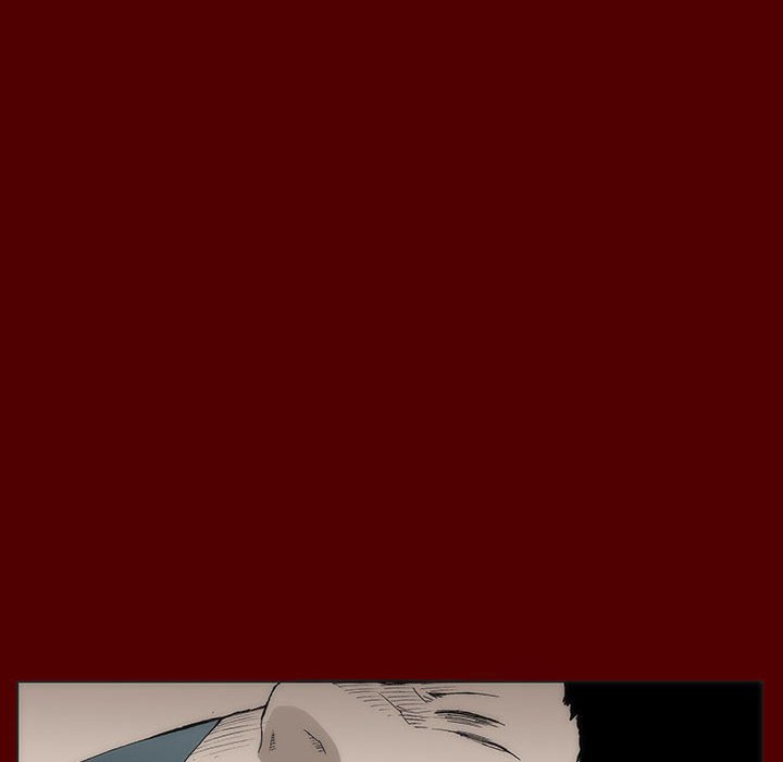 《噬人雨》54 第24页