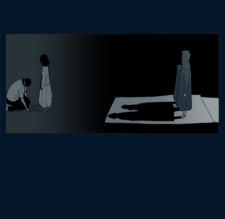 《噬人雨》56 第36页