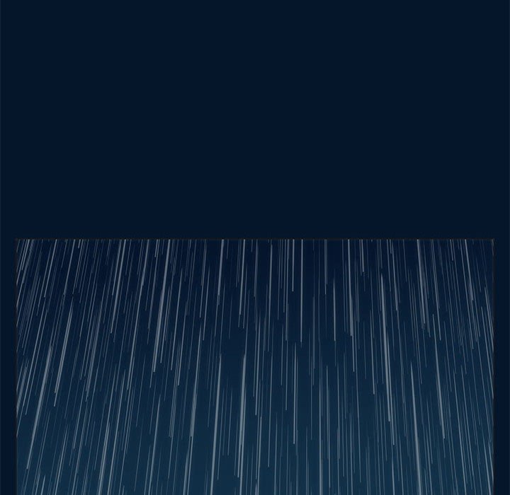 《噬人雨》56 第37页