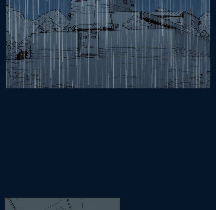 《噬人雨》56 第39页