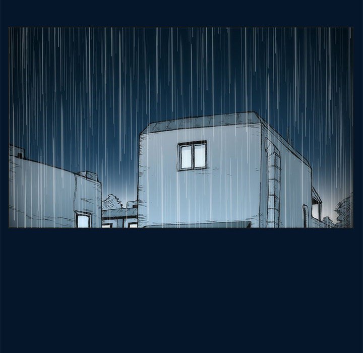 《噬人雨》56 第44页