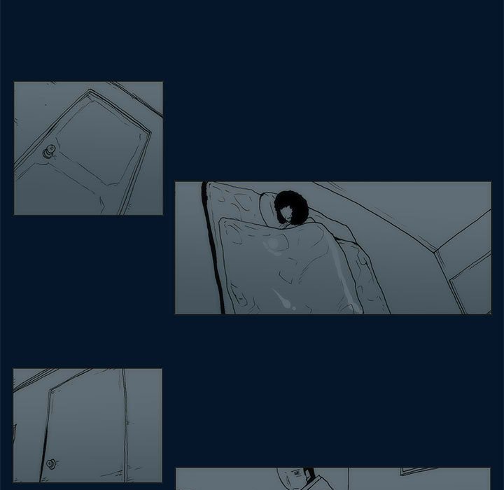 《噬人雨》56 第45页