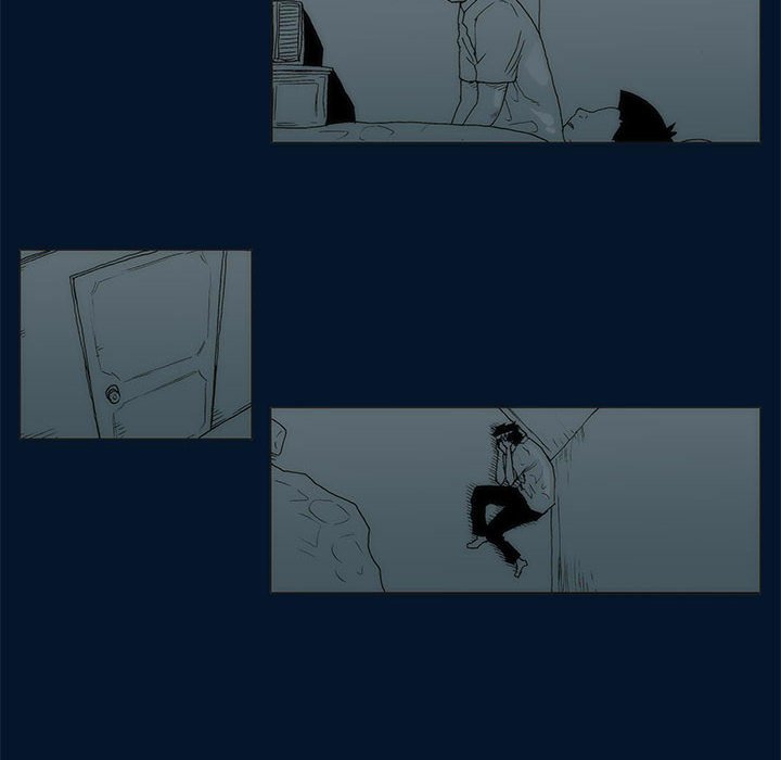 《噬人雨》56 第46页