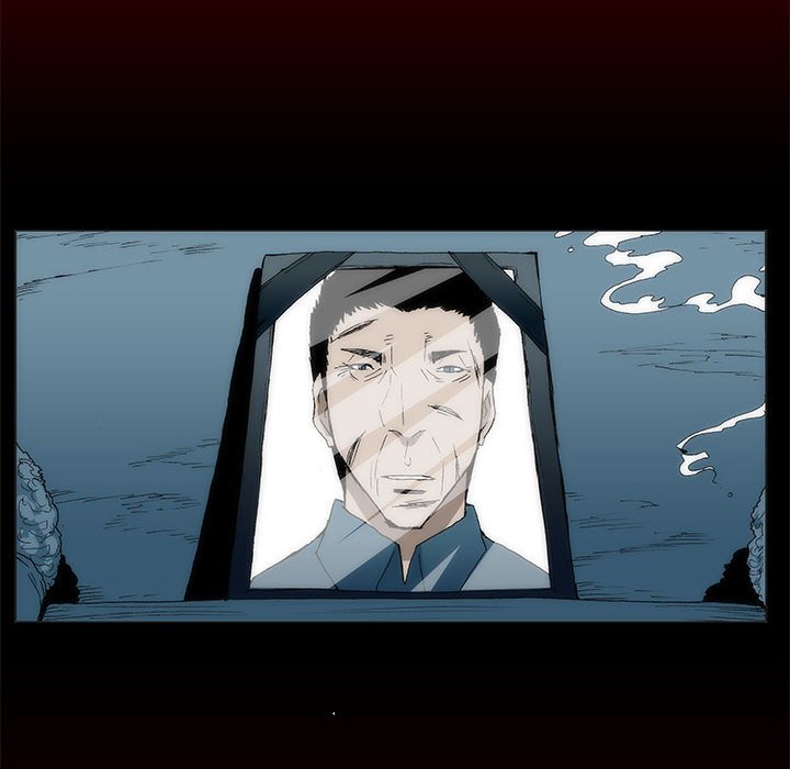 《噬人雨》57 第35页