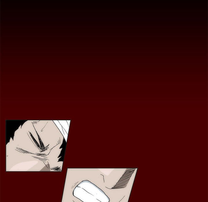 《噬人雨》57 第36页