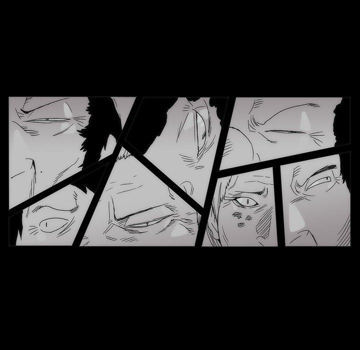 《噬人雨》60 第35页