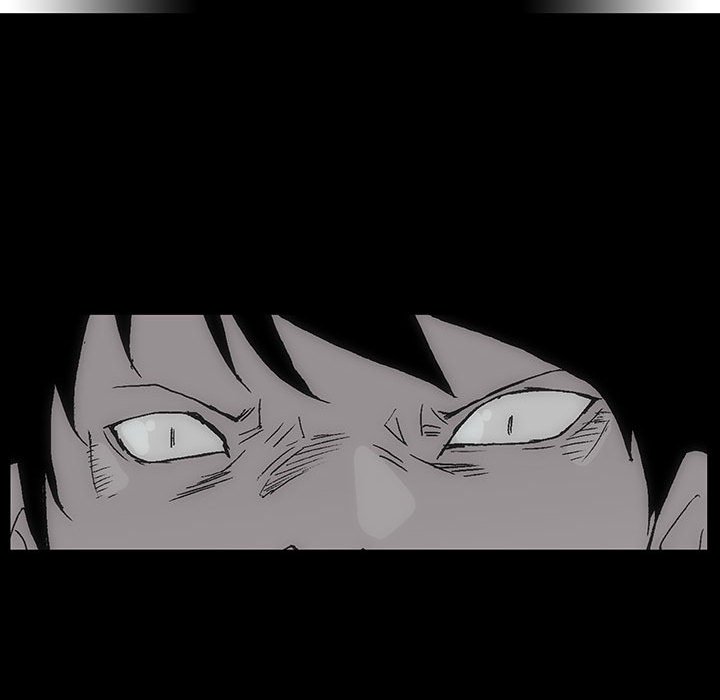 《噬人雨》60 第38页