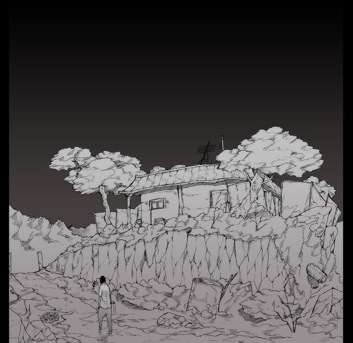 《噬人雨》60 第48页