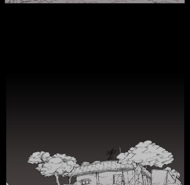 《噬人雨》60 第49页