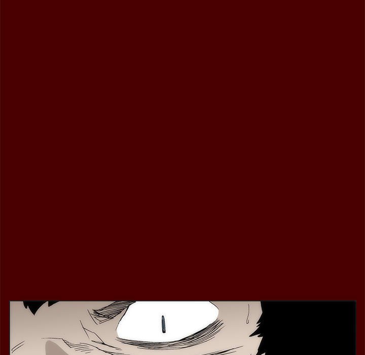《噬人雨》59 第28页