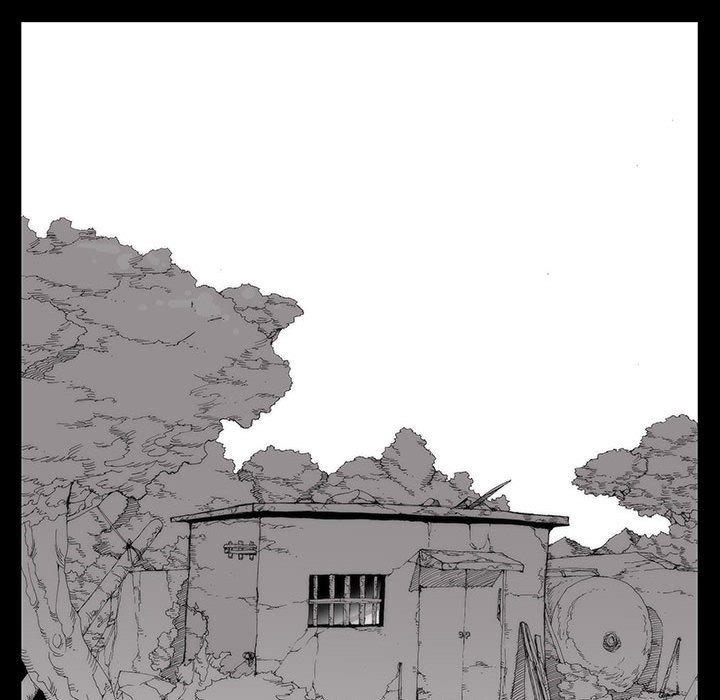 《噬人雨》59 第32页