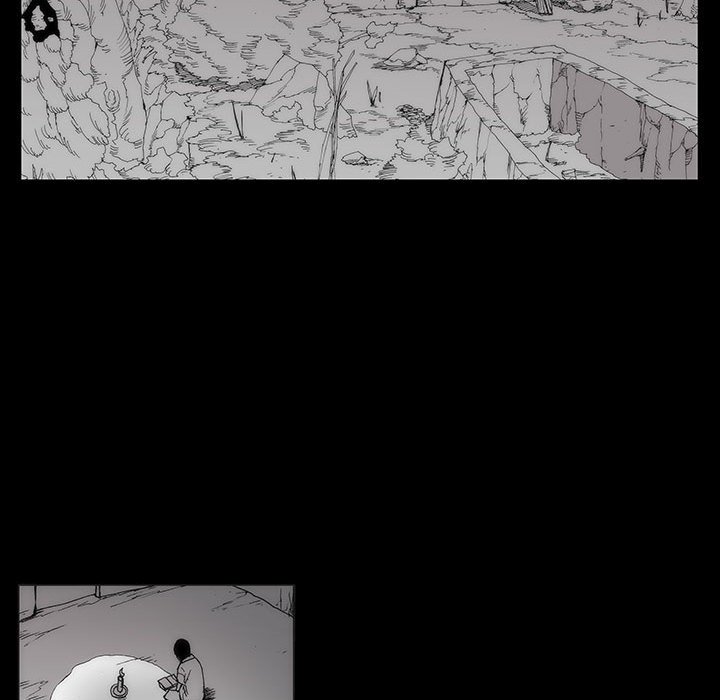 《噬人雨》59 第33页